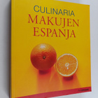 Culinaria : makujen Espanja - pikkukuva 1