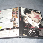 KOTI MAAILMAN LAIDALLA (Colin Farrell)*** - pikkukuva 4