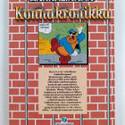 Ankkalinnan konnakronikka - pikkukuva 2