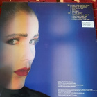 DAVE’s 12 BAR: In The Night. * FIN 1986 - pikkukuva 2