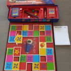 MB peli Pictionary - pikkukuva 4