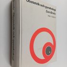 Sam Brody : Obstetrik och gynekologi : medicinsk grundutb... - pikkukuva 1
