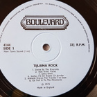 Tijuana Rock LP - pikkukuva 3