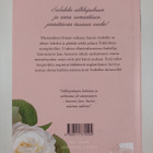 Sara Medberg : Hurmuriherttua - pikkukuva 2