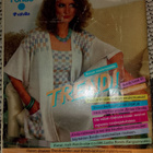 Kotiliesi 7/1983 - pikkukuva 2