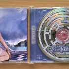 Labyrinth – Sons Of Thunder - pikkukuva 2