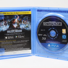 Star Wars Battlefront II - PS4 - pikkukuva 3