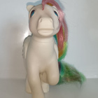 My little pony G1 Starshine - pikkukuva 2