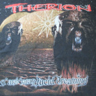 Bändipaita : Therion - A’arab Zaraq Lucid Dreaming - pikkukuva 2