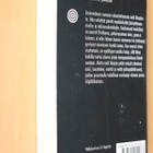 Agatha Christie : Murha maalaiskylässä ( SAPO 6.p. 1991 ) - pikkukuva 2