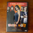 Tiskirotat Clerks II 2 DVD - pikkukuva 1
