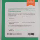 Tom Burns : Essential study skills : the complete guide t... - pikkukuva 2