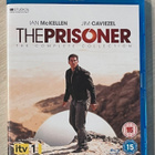 THE PRISONER (2009) Ian McKellen, James Caviezel (UUSI) - pikkukuva 1