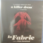 In Fabric - pikkukuva 1