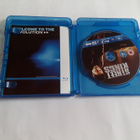 Street Kings - UK/SF Region B Blu-Ray (20th Century Fox) - pikkukuva 2