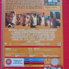 City of god Britti DVD - pikkukuva 2