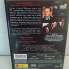 Glass House (Egmont dvd) - pikkukuva 2