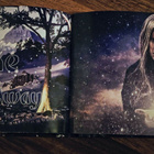 Wintersun : Time I / digibak - pikkukuva 3