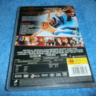 LORDS OF DOGTOWN - DVD - pikkukuva 2