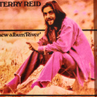 Terry Reid – River "funky, laid-back blues-rock groove" - pikkukuva 3