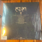 Auri - II ( Those We Don’t Dpeak Of ) lp Silver 120/300 - pikkukuva 4