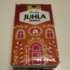 Pauligin Juhlamokka kahvipakkaus - pikkukuva 1