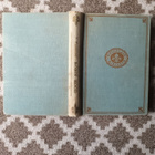 Finnemore: Robin Hood (Koululaiskirjasto 12; 1931; 2. p.) - pikkukuva 3