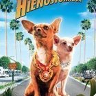 DVD: Beverly Hillsin hienostohauva 1-3 ( koko sarja ) - pikkukuva 1