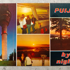 Kuopio - pikkukuva 1