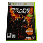 X360 - Gears of War (CIB) - pikkukuva 1