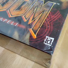 Doom lautapeli 2005  ( avaamaton ) - pikkukuva 3