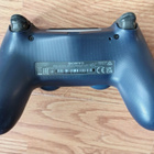 Playstation PS4 langaton ohjain - pikkukuva 3