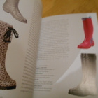 Shoes - A Visual Celebration of Sixty Iconic Styles - Uusi - pikkukuva 5
