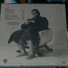 SOLOMON BURKE ~ We're Almost Home ~ LP - pikkukuva 2
