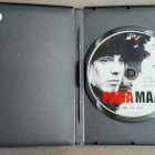 DVD: Paha Maa (Jasper Pääkkönen, Mikko Leppilampi 2005) - pikkukuva 3
