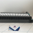 Siemens SIMATIC ET 200S PROFIBUS-DP + 18 moduulia – toimiva - pikkukuva 5