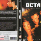 Octane (Madeleine Stowe, Jonathan Rhys-Meyers (33903) - pikkukuva 1