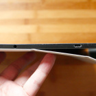 Samsung Galaxy Tab S2 tabletti 32GB *halkeamia - pikkukuva 5