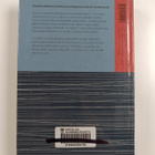 Mats Wahl : Lumi peittää jäljet - pikkukuva 2
