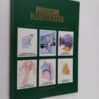 Medicine Illustrated - vol. 2, nr. 5 : a guide to clinica... - pikkukuva 1