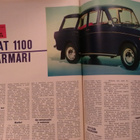Pellervo No 17 lokakuu 1967 - pikkukuva 4