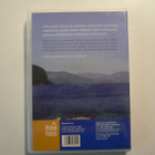 DVD - KIINTEÄ VARTALO & IHANA OLO -08 - pikkukuva 2