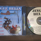 Jingle Bells CD - pikkukuva 1