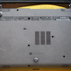 HP 15 g030so rikki - pikkukuva 2