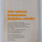 Alfred Hitchcockin jännityskertomuksia 3/1973 - pikkukuva 2