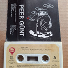 PEER GUNT KASETTI. - pikkukuva 1