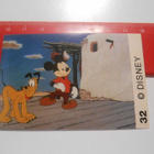 JENKKI Tutti Frutti Disney # 32 - pikkukuva 1