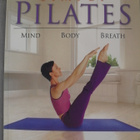 Jennifer Pohlman : Simply Pilates - pikkukuva 1