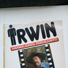 irwin - pikkukuva 2