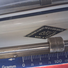 Talousvaaka 10 kg - pikkukuva 4